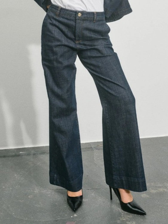 MOS MOSH JEANS DARA NIPPON DARK BLUE_104116.jpg