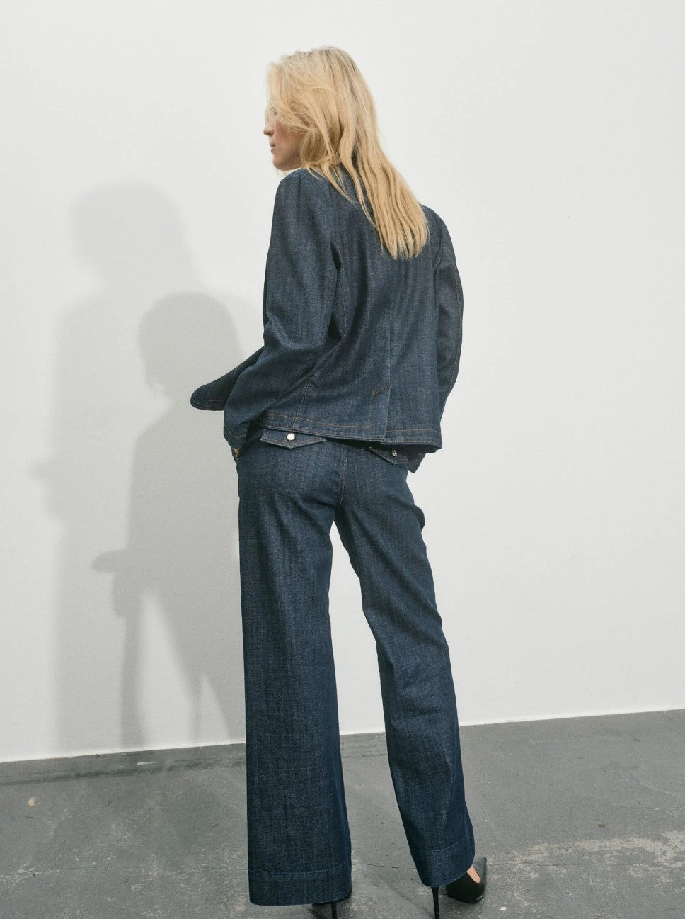 MOS MOSH JEANS DARA NIPPON DARK BLUE_104117.jpg