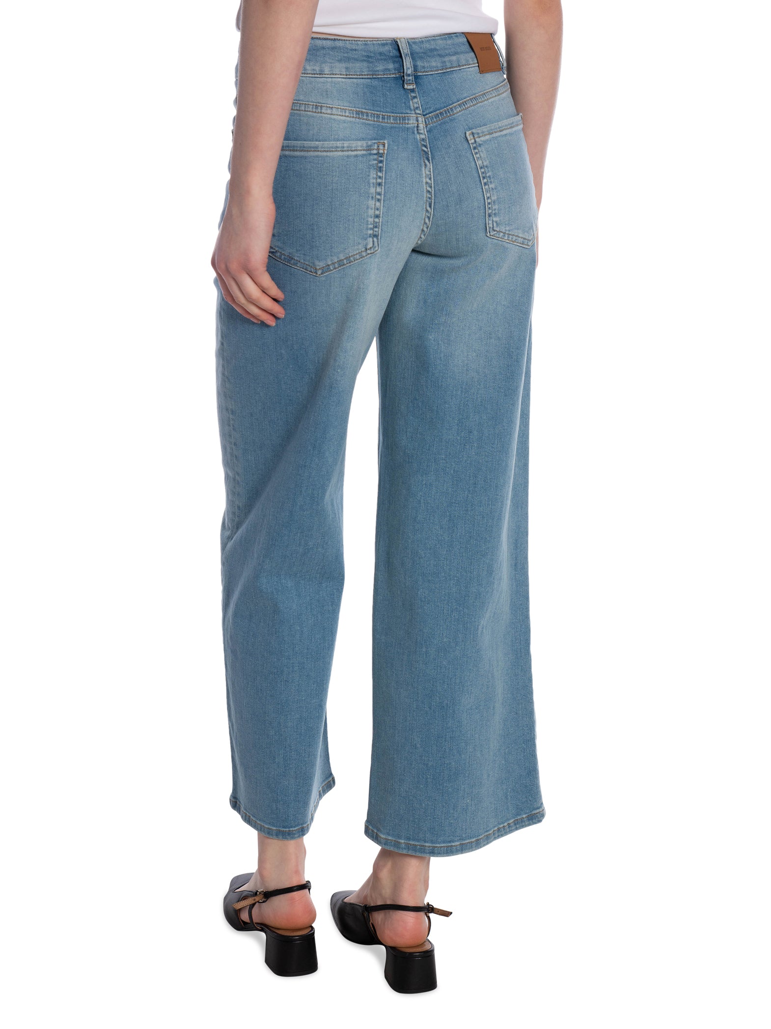 MOS MOSH JEANS DARA SALUTE BLUE_107472.jpg