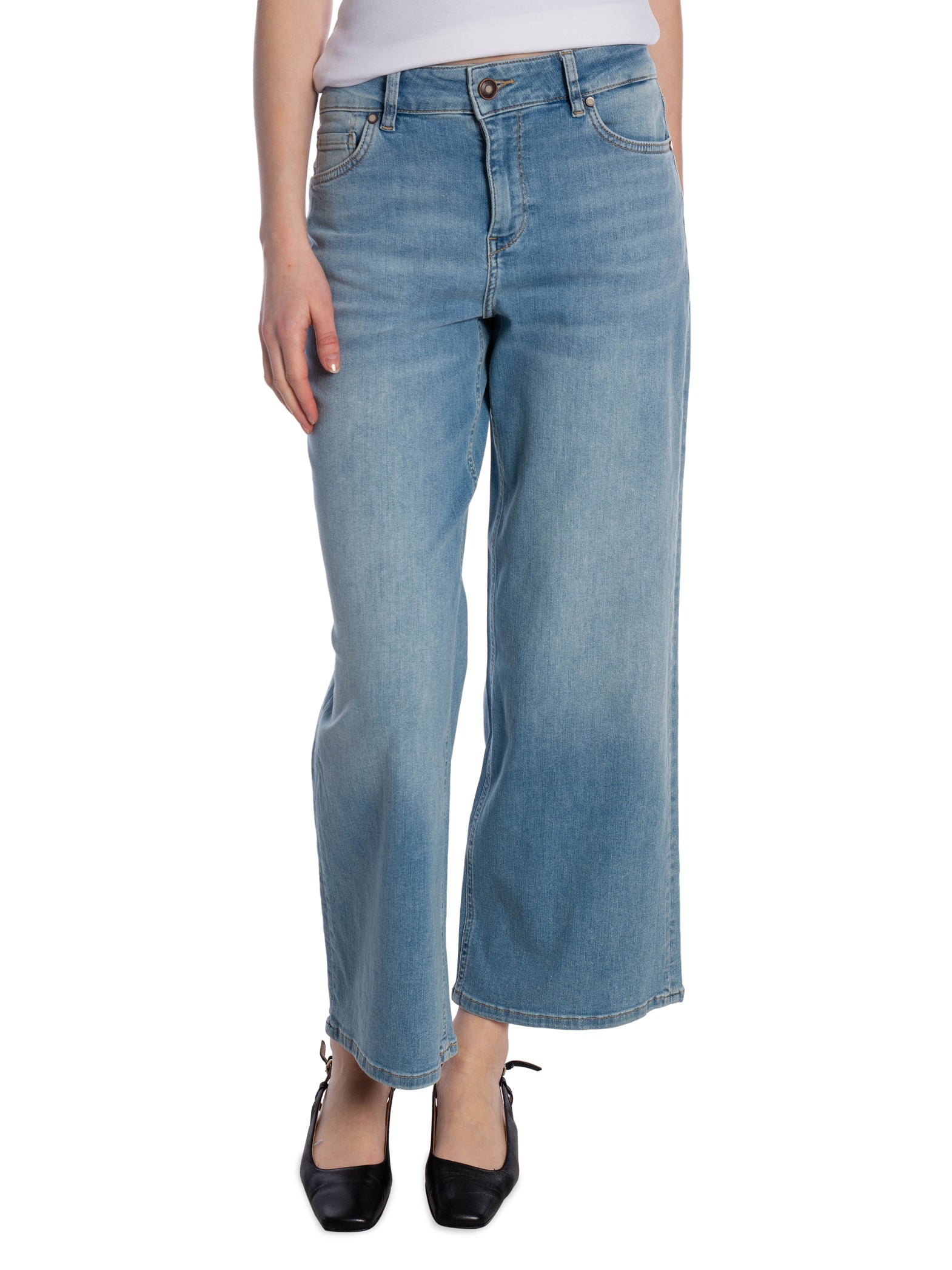 MOS MOSH JEANS DARA SALUTE BLUE_107473.jpg