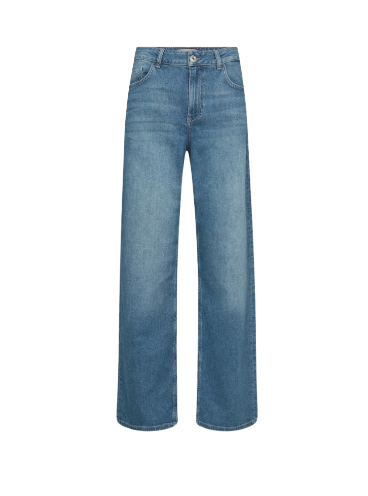 MOS MOSH JEANS DARA ZACK BLUE_109214.jpg
