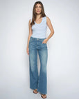 MOS MOSH JEANS DARA ZACK BLUE_109215.jpg