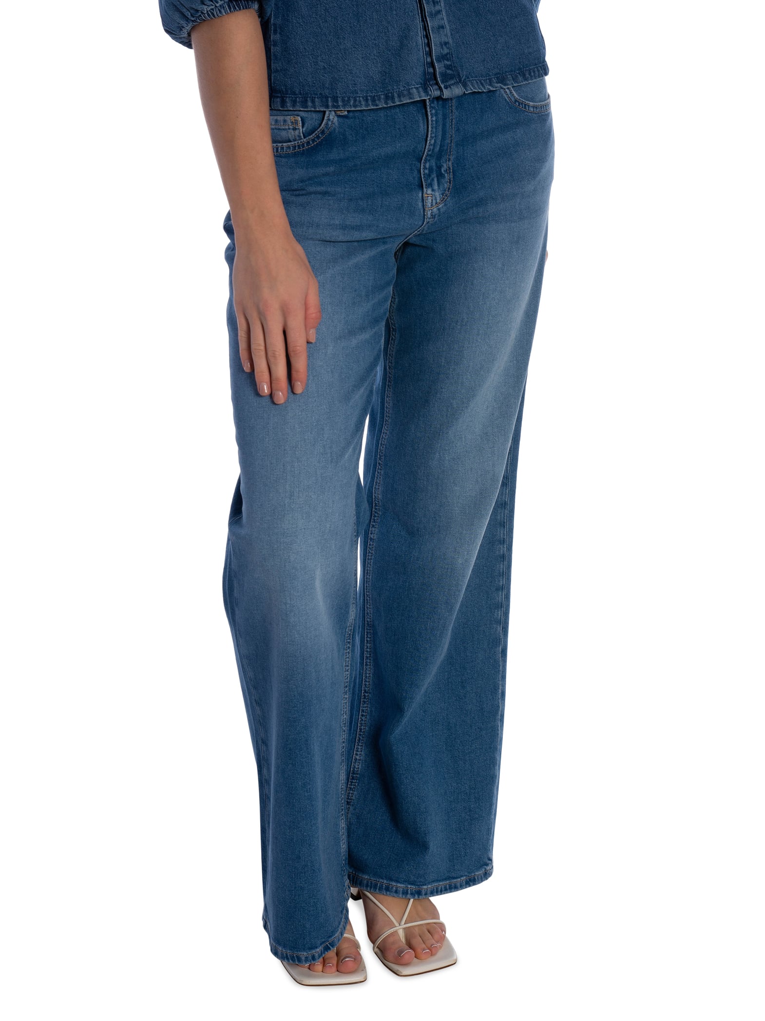 MOS MOSH JEANS DARA ZACK BLUE_110038.jpg