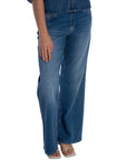 MOS MOSH JEANS DARA ZACK BLUE_110038.jpg