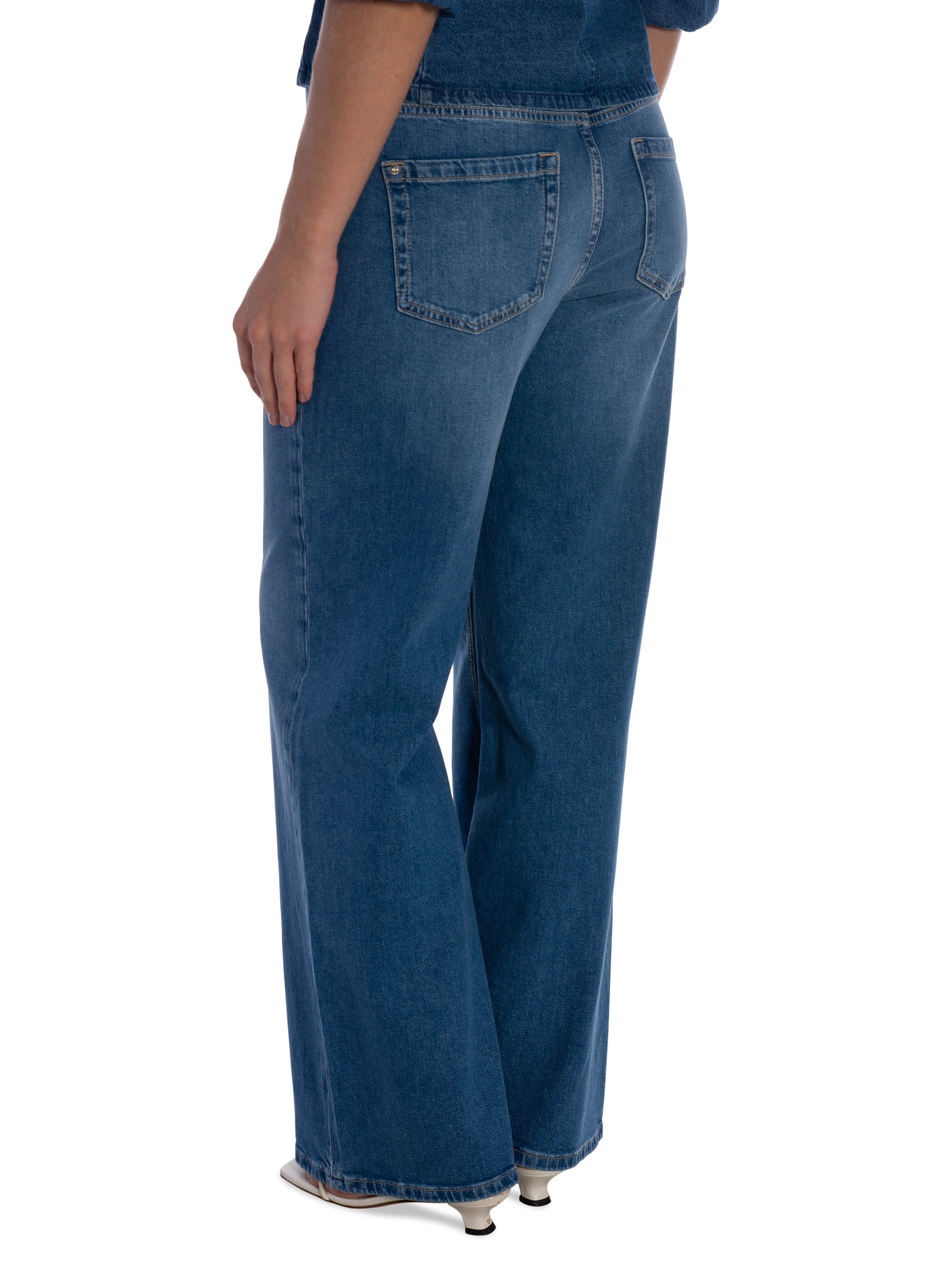 MOS MOSH JEANS DARA ZACK BLUE_110040.jpg