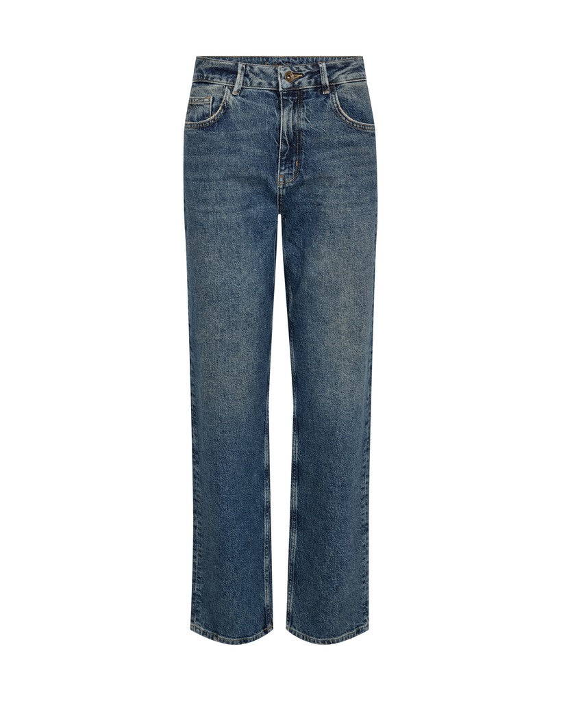 MOS MOSH JEANS DIVONA CHROME VINTAGE BLUE L32_113046.jpg