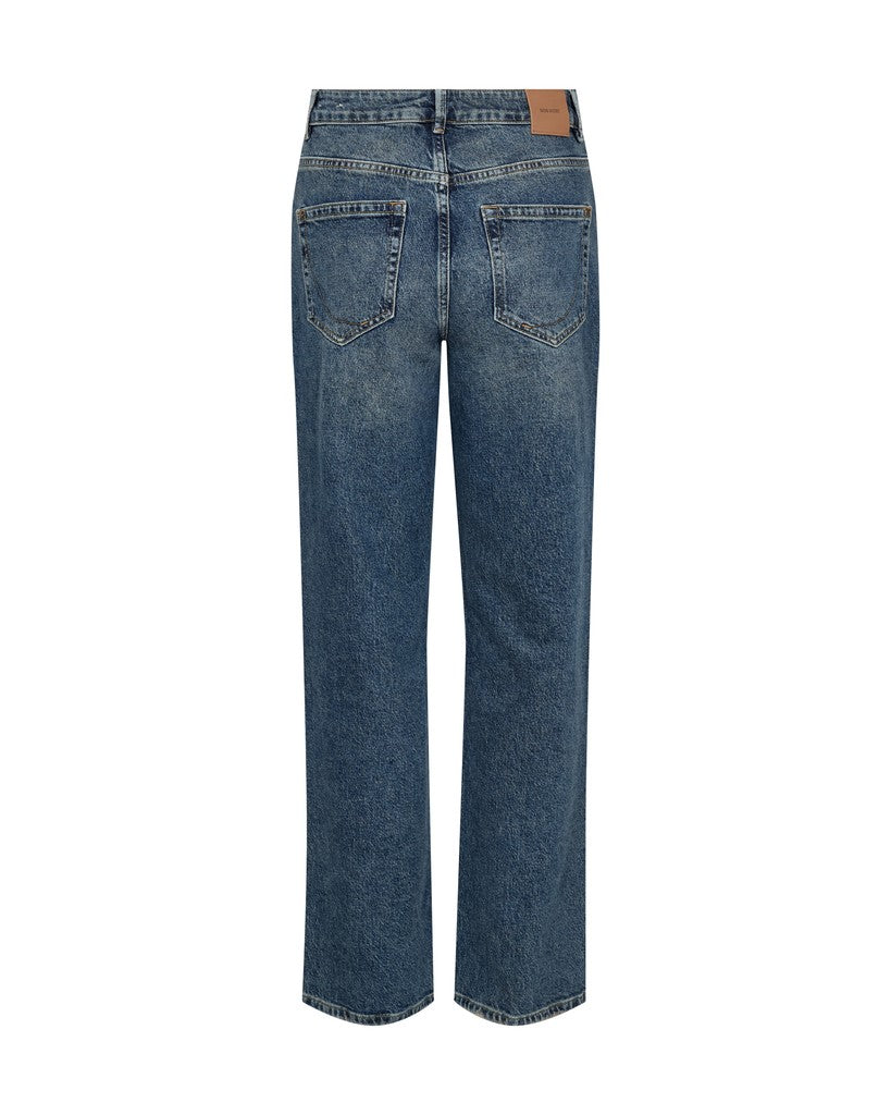 MOS MOSH JEANS DIVONA CHROME VINTAGE BLUE L32_113048.jpg