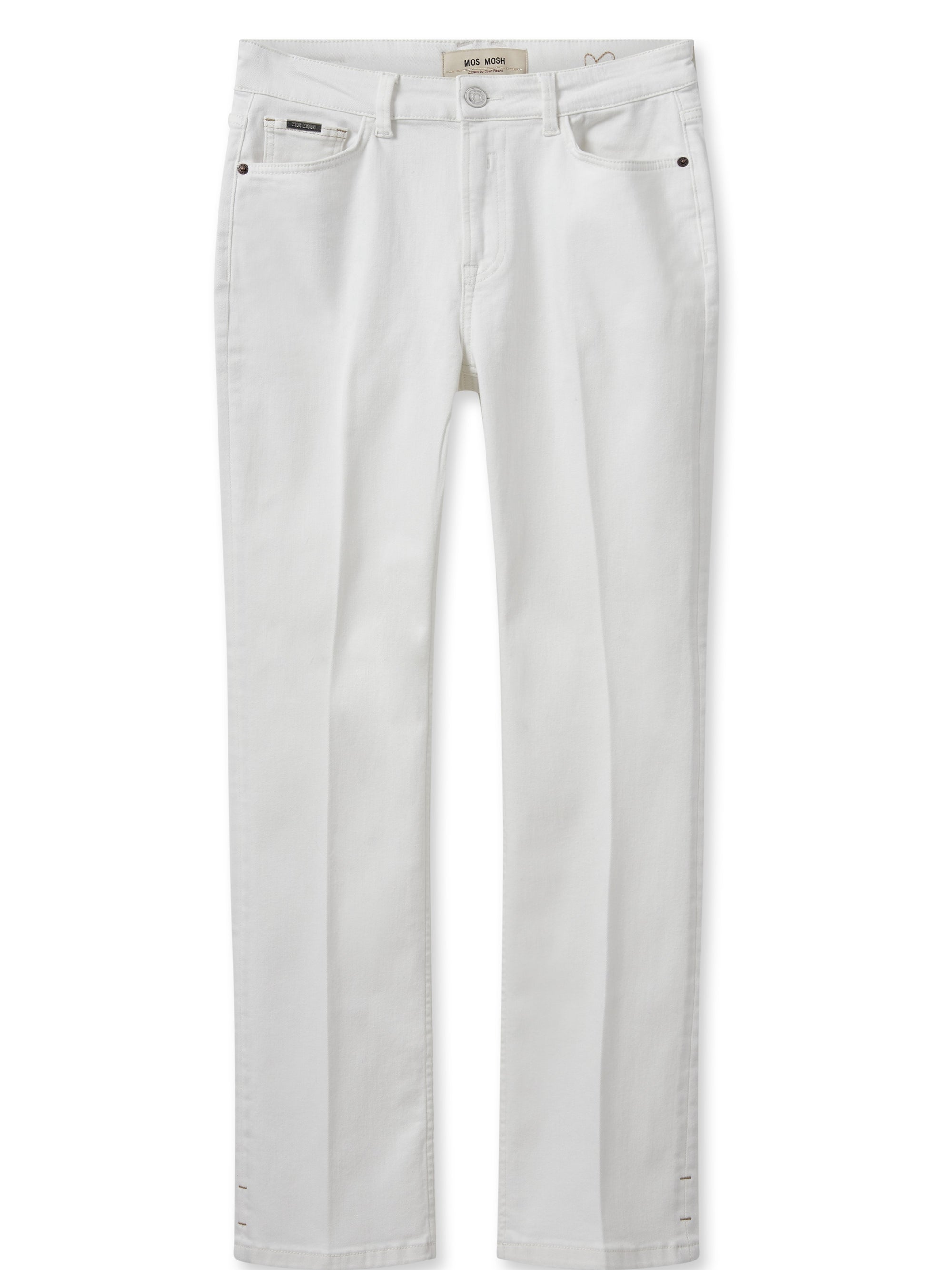 MOS MOSH JEANS EVEREST BIANCO WHITE_87048.jpg
