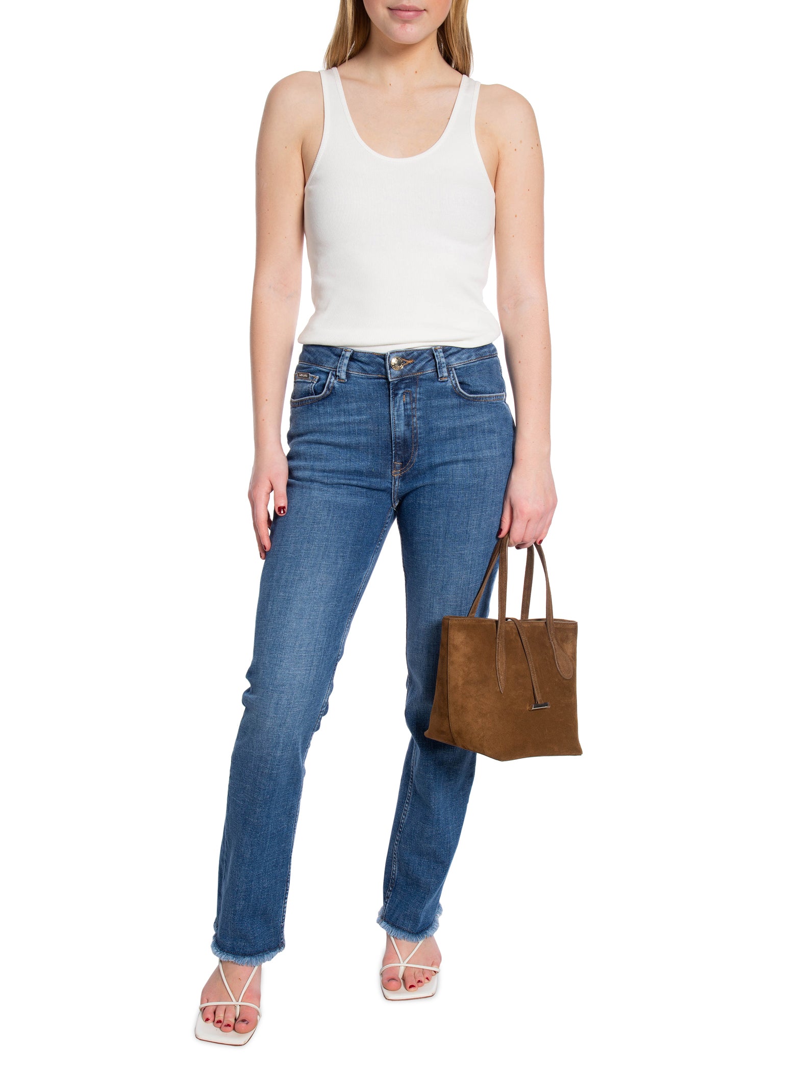 MOS MOSH JEANS EVEREST SPRING AVE BLUE_85236.jpg