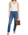 MOS MOSH JEANS EVEREST SPRING AVE BLUE_85236.jpg