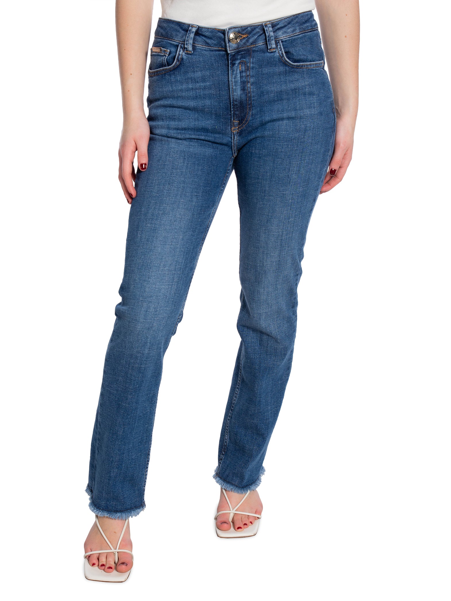 MOS MOSH JEANS EVEREST SPRING AVE BLUE_85237.jpg