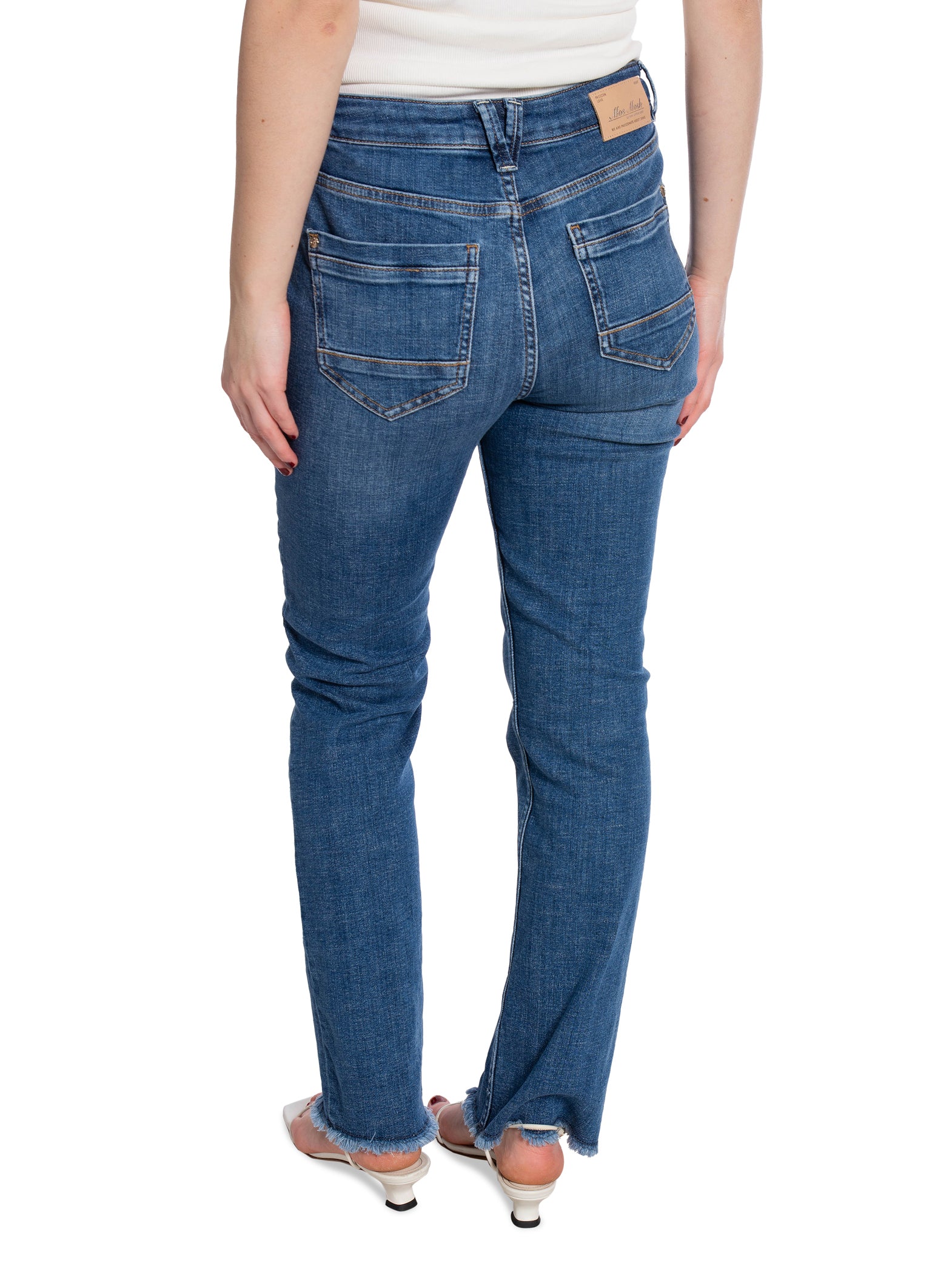 MOS MOSH JEANS EVEREST SPRING AVE BLUE_85238.jpg