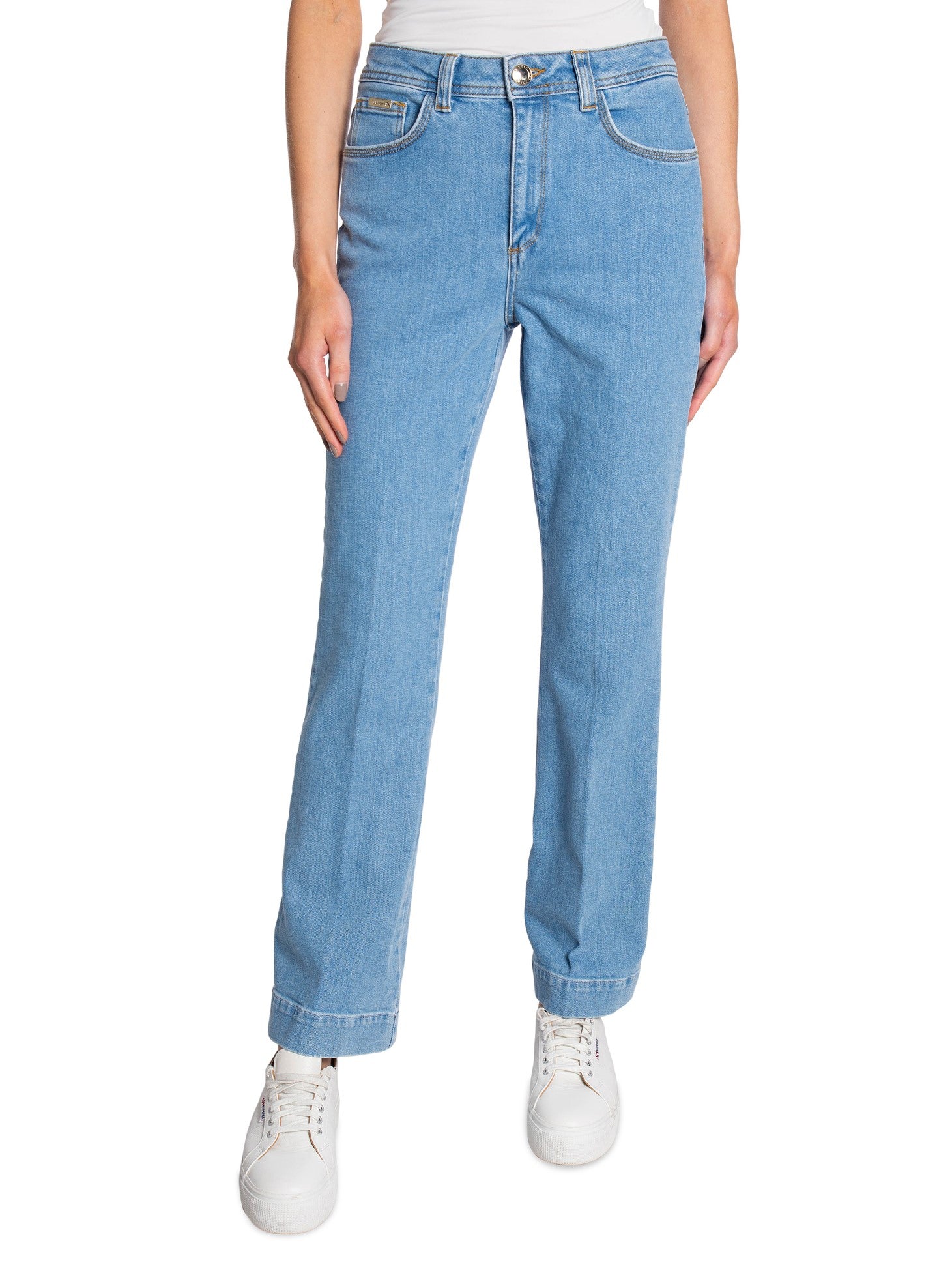 MOS MOSH JEANS JESSICA KYOTO LIGHT BLUE_74096.jpg
