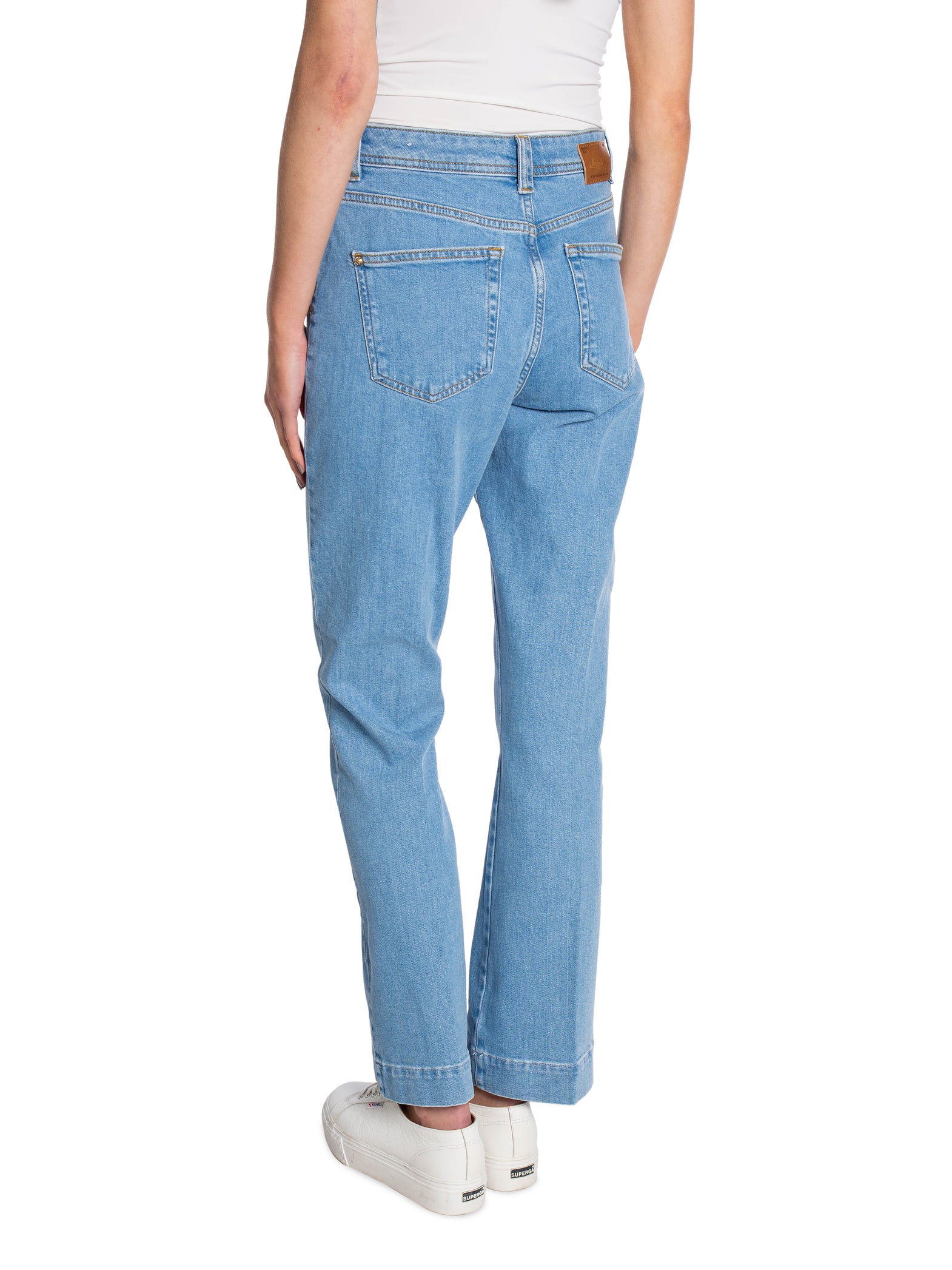 MOS MOSH JEANS JESSICA KYOTO LIGHT BLUE_74097.jpg