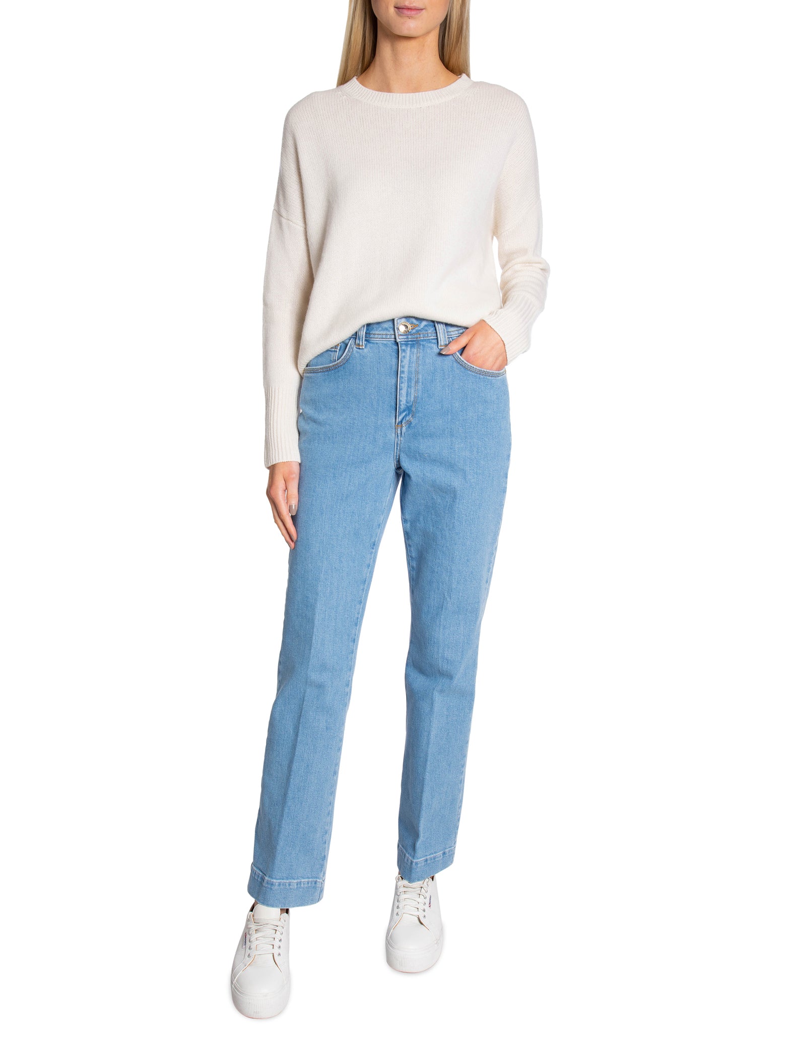 MOS MOSH JEANS JESSICA KYOTO LIGHT BLUE_74098.jpg