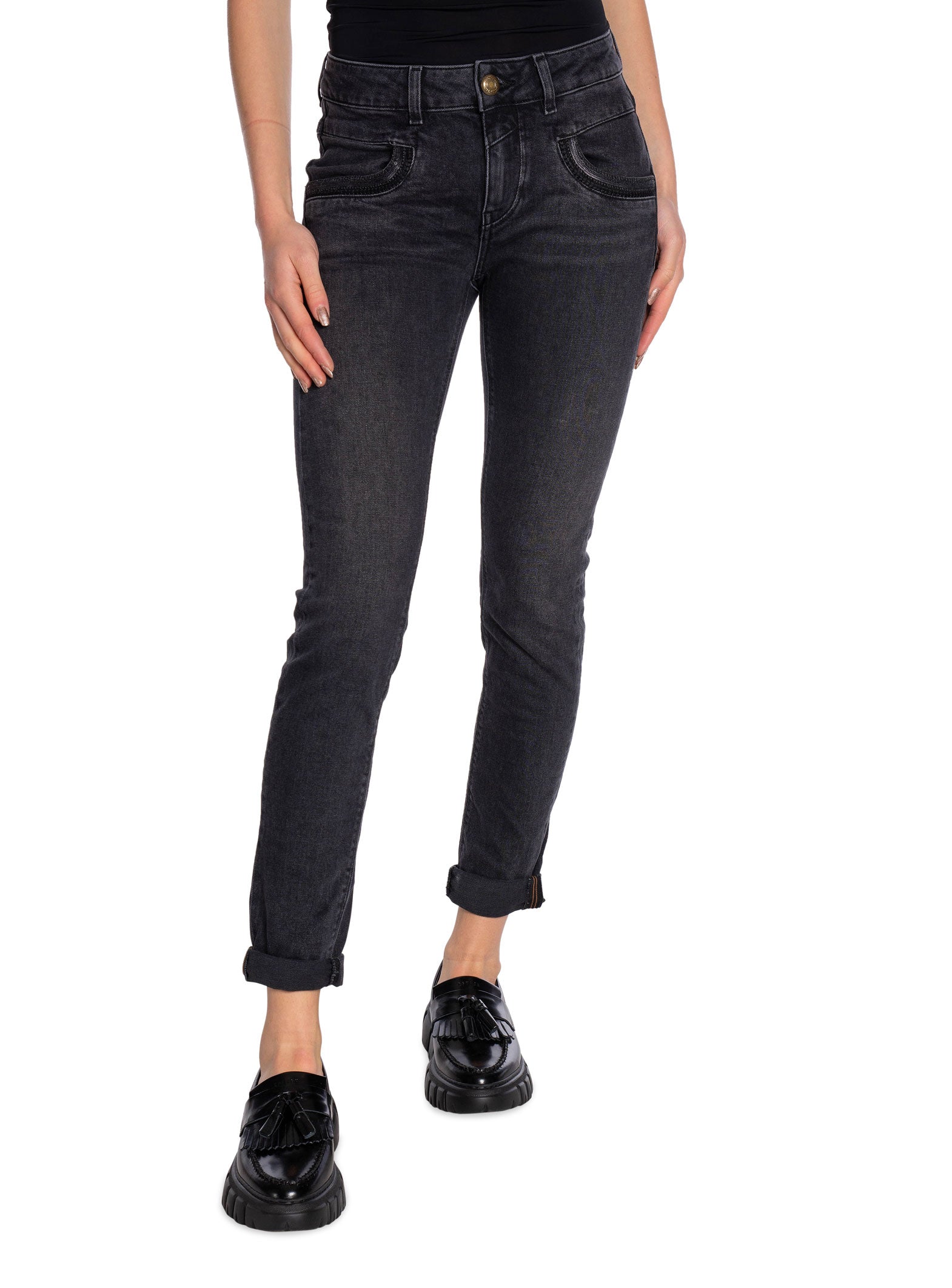 MOS MOSH JEANS NAOMI CLOUDY JEANS DARK GREY_69480.jpg