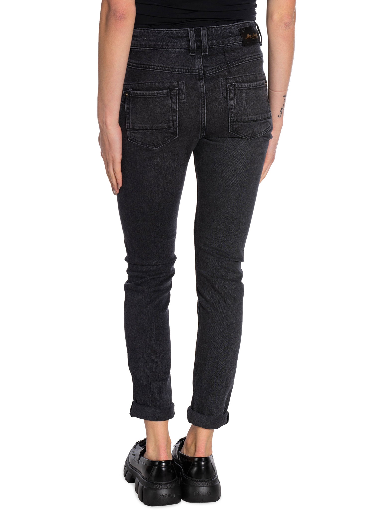 MOS MOSH JEANS NAOMI CLOUDY JEANS DARK GREY_69481.jpg