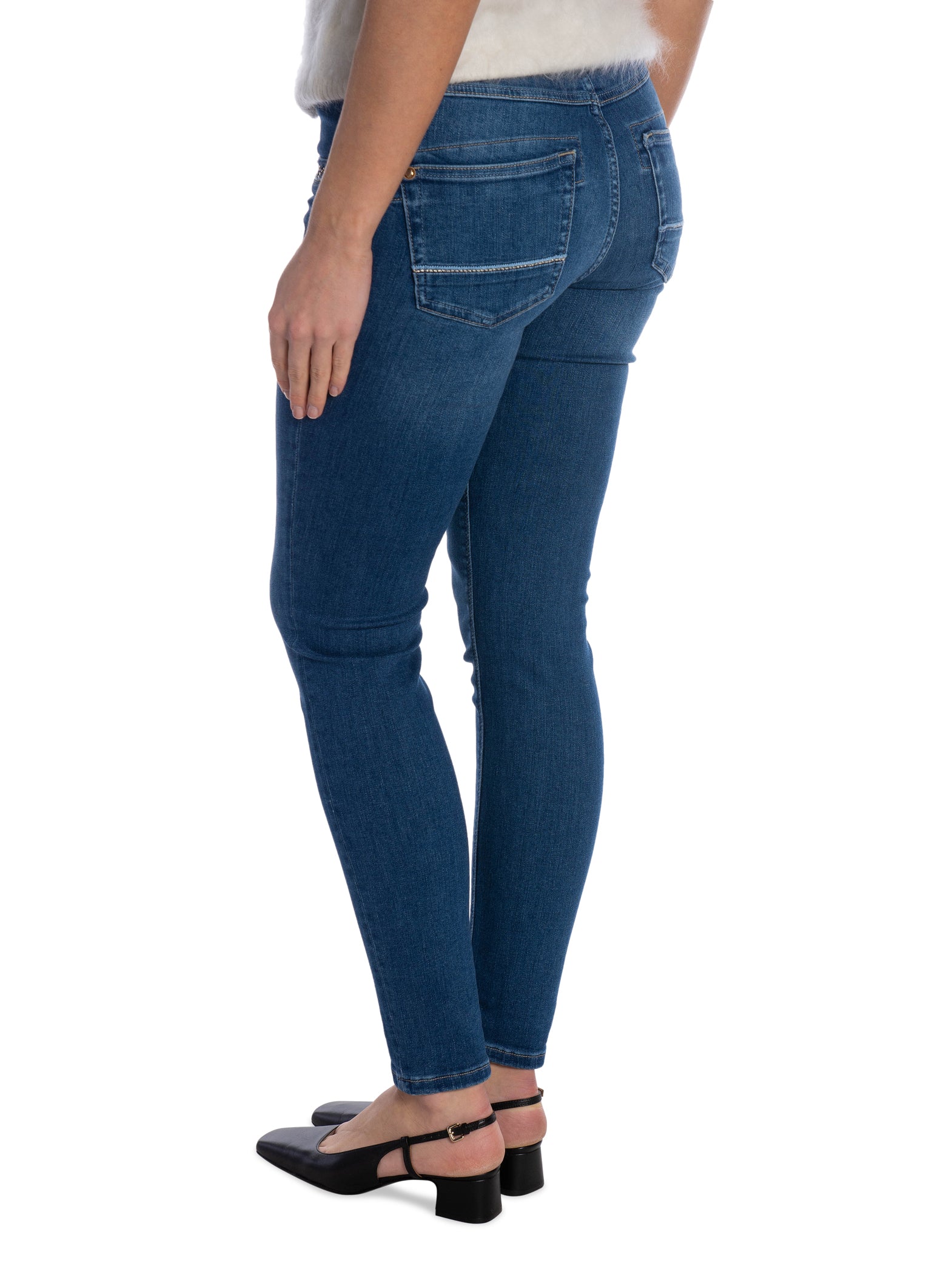 MOS MOSH JEANS NAOMI JENNY BLUE_108587.jpg