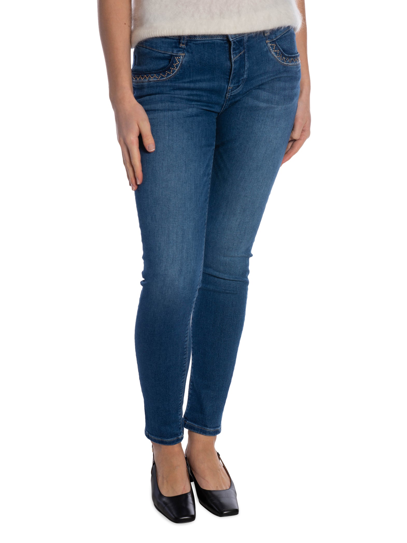 MOS MOSH JEANS NAOMI JENNY BLUE_108588.jpg