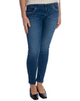MOS MOSH JEANS NAOMI JENNY BLUE_108588.jpg