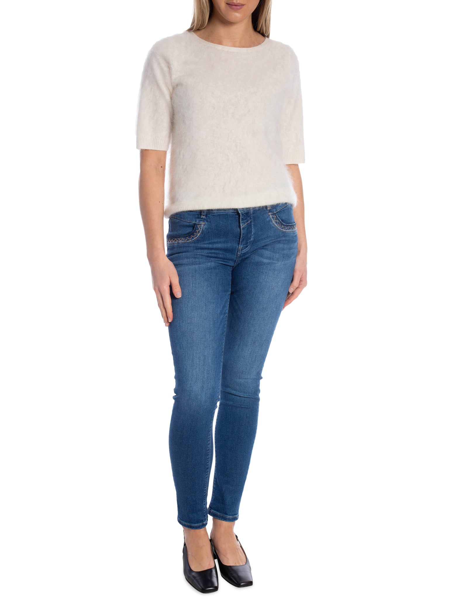 MOS MOSH JEANS NAOMI JENNY BLUE_108589.jpg