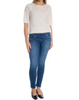 MOS MOSH JEANS NAOMI JENNY BLUE_108589.jpg