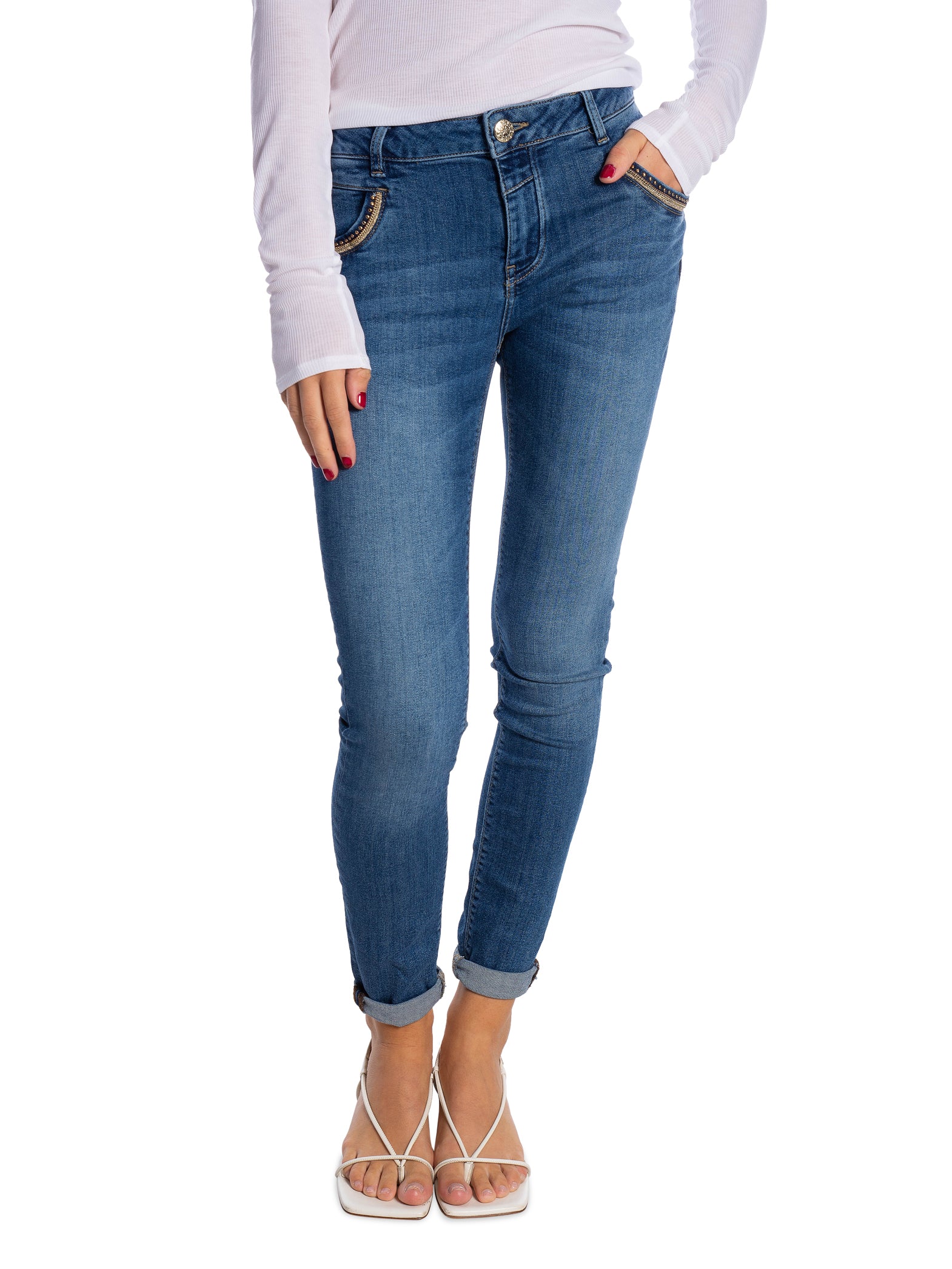 MOS MOSH JEANS NAOMI RICAMO MID BLUE REGULAR_101417.jpg