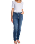 MOS MOSH JEANS STELLA FUJA DARK BLUE _91139.jpg