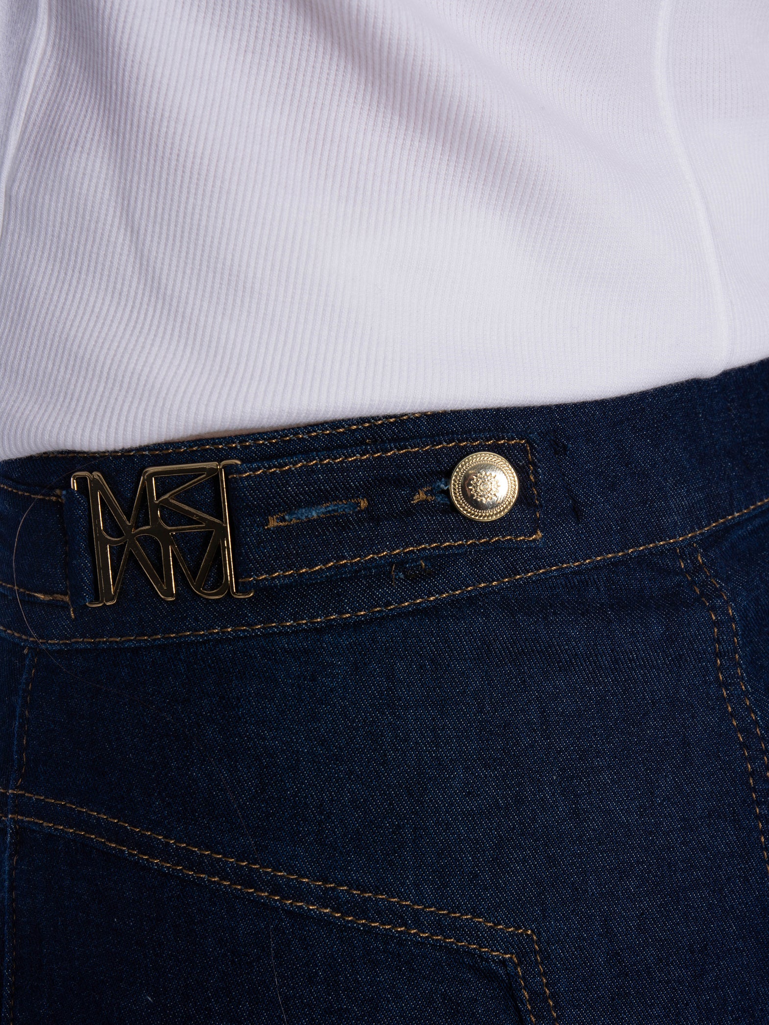 MOS MOSH JEANS VERONE CRISPY DARK BLUE_107436.jpg