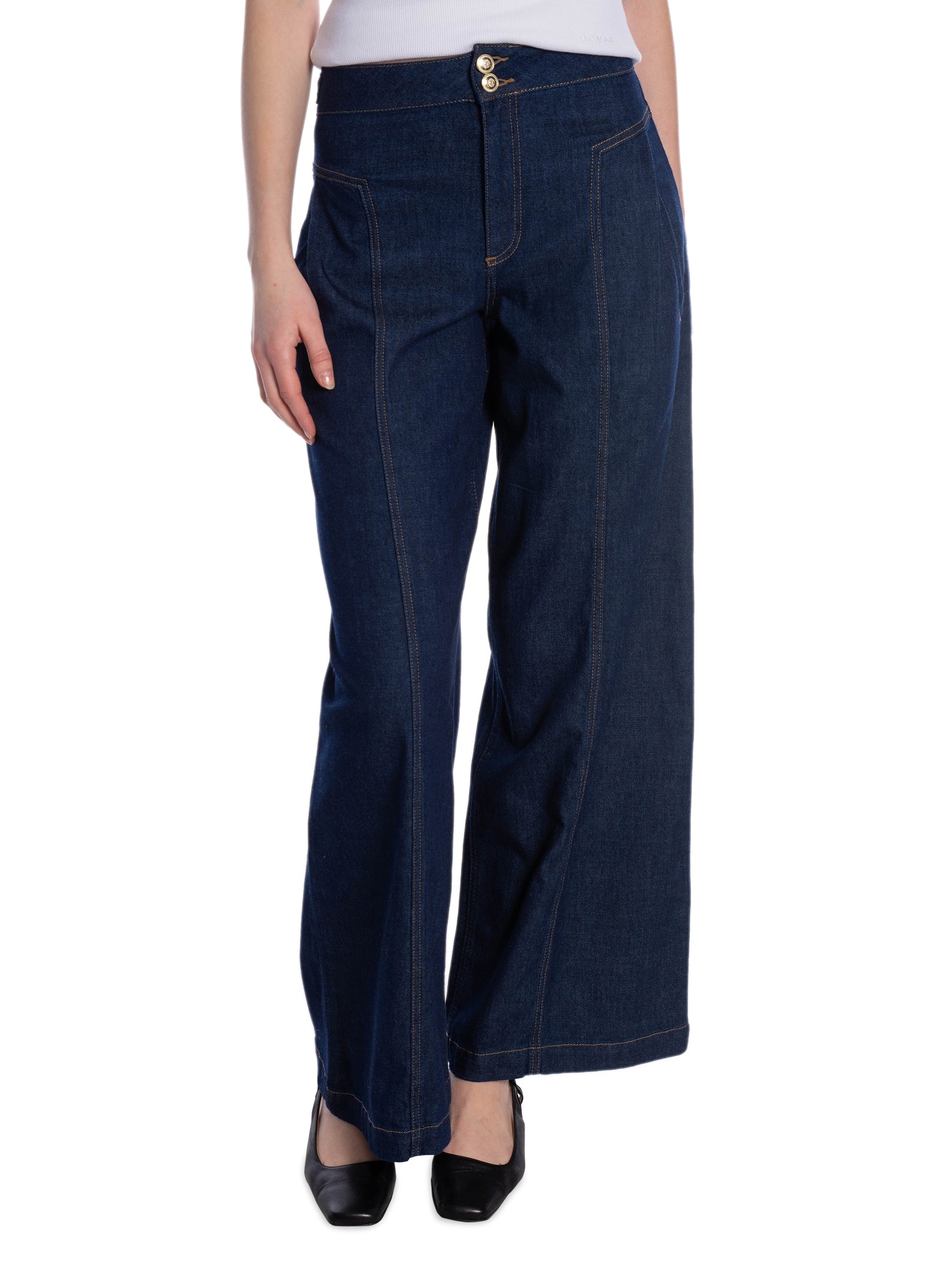 MOS MOSH JEANS VERONE CRISPY DARK BLUE_107437.jpg
