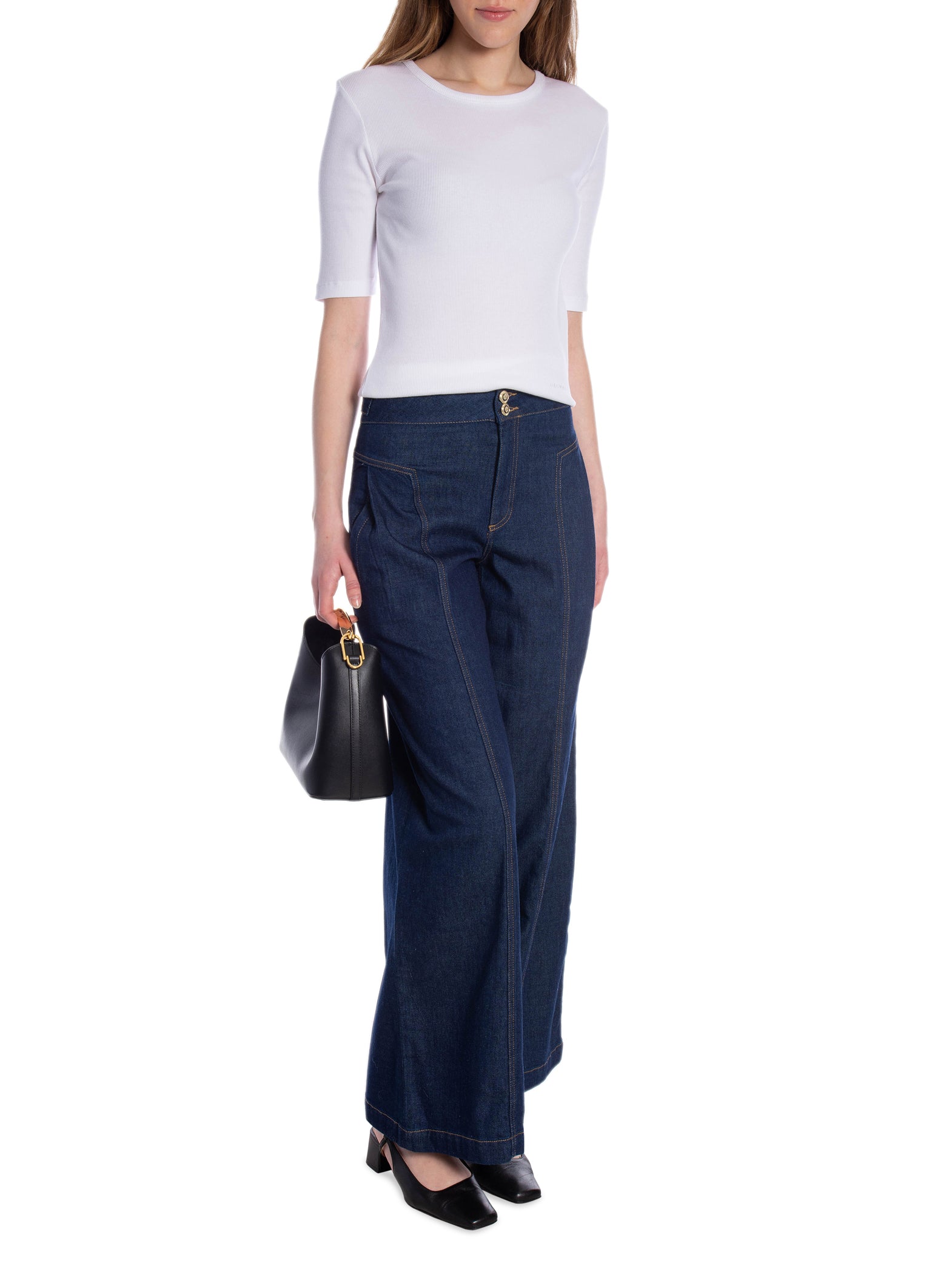 MOS MOSH JEANS VERONE CRISPY DARK BLUE_107438.jpg