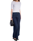 MOS MOSH JEANS VERONE CRISPY DARK BLUE_107438.jpg