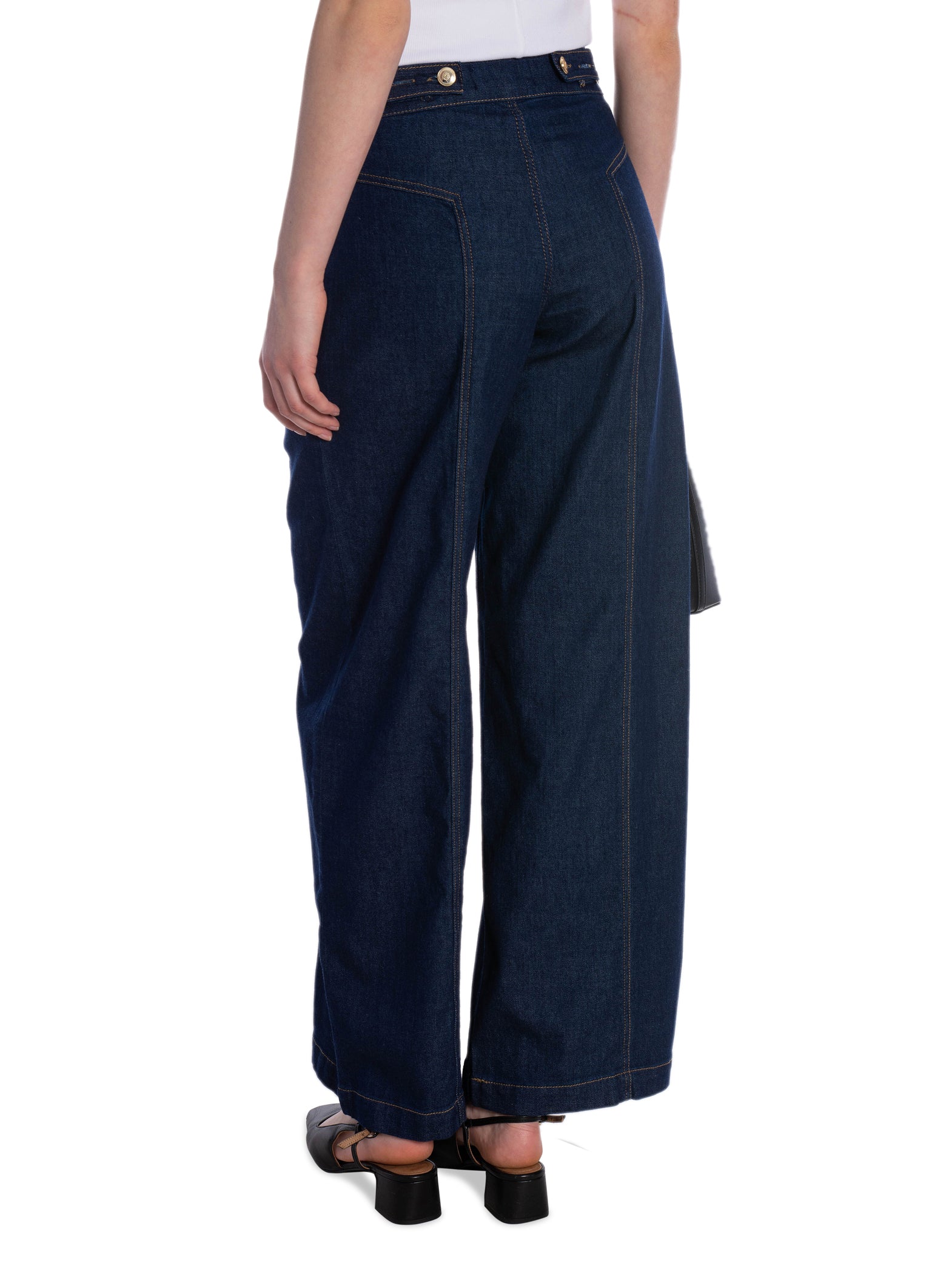 MOS MOSH JEANS VERONE CRISPY DARK BLUE_107439.jpg