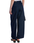 MOS MOSH JEANS VERONE CRISPY DARK BLUE_107439.jpg