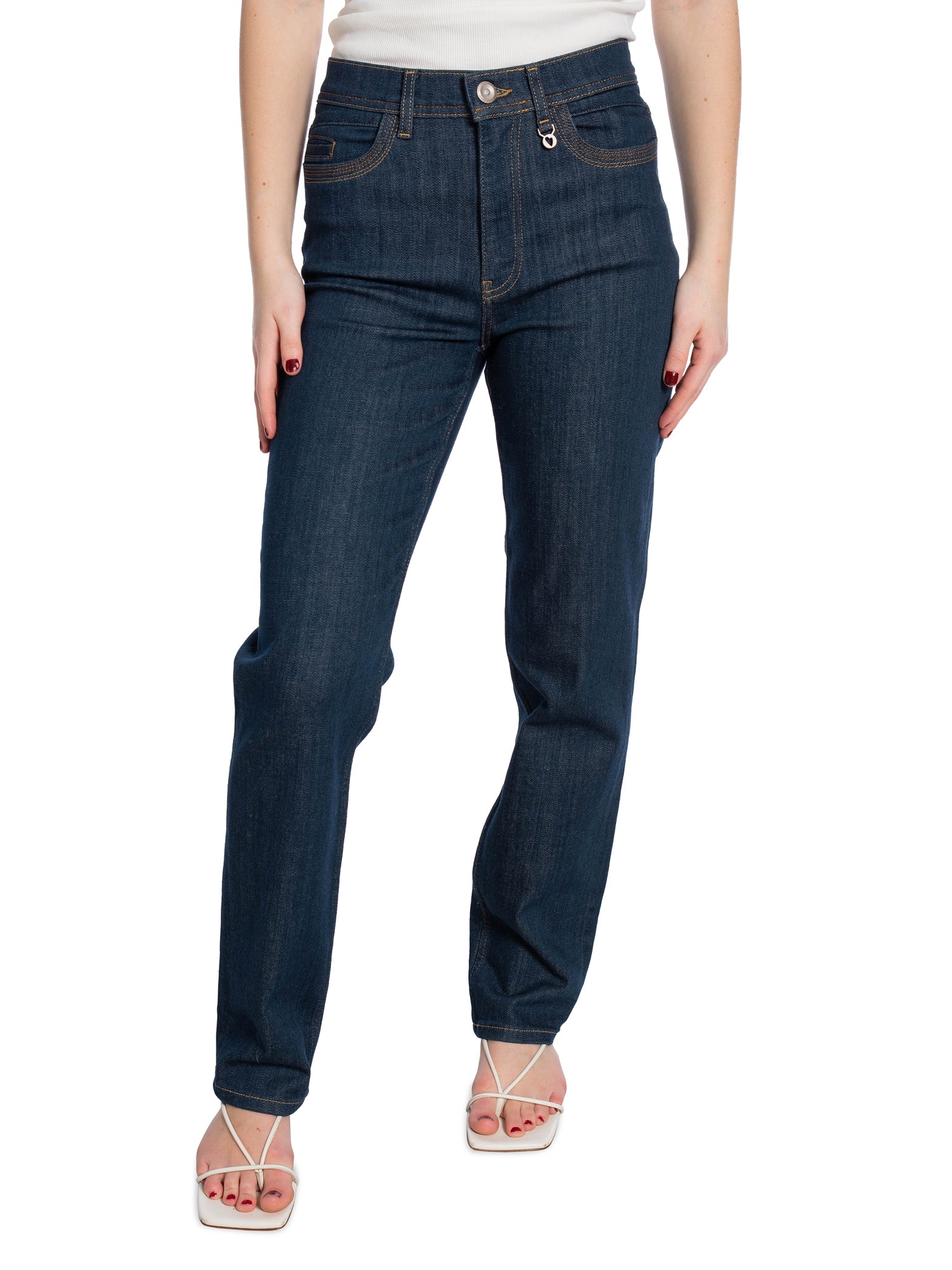 MOS MOSH JEANS VERTI CEDROS DARK BLUE_85242.jpg