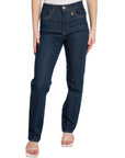 MOS MOSH JEANS VERTI CEDROS DARK BLUE_85242.jpg