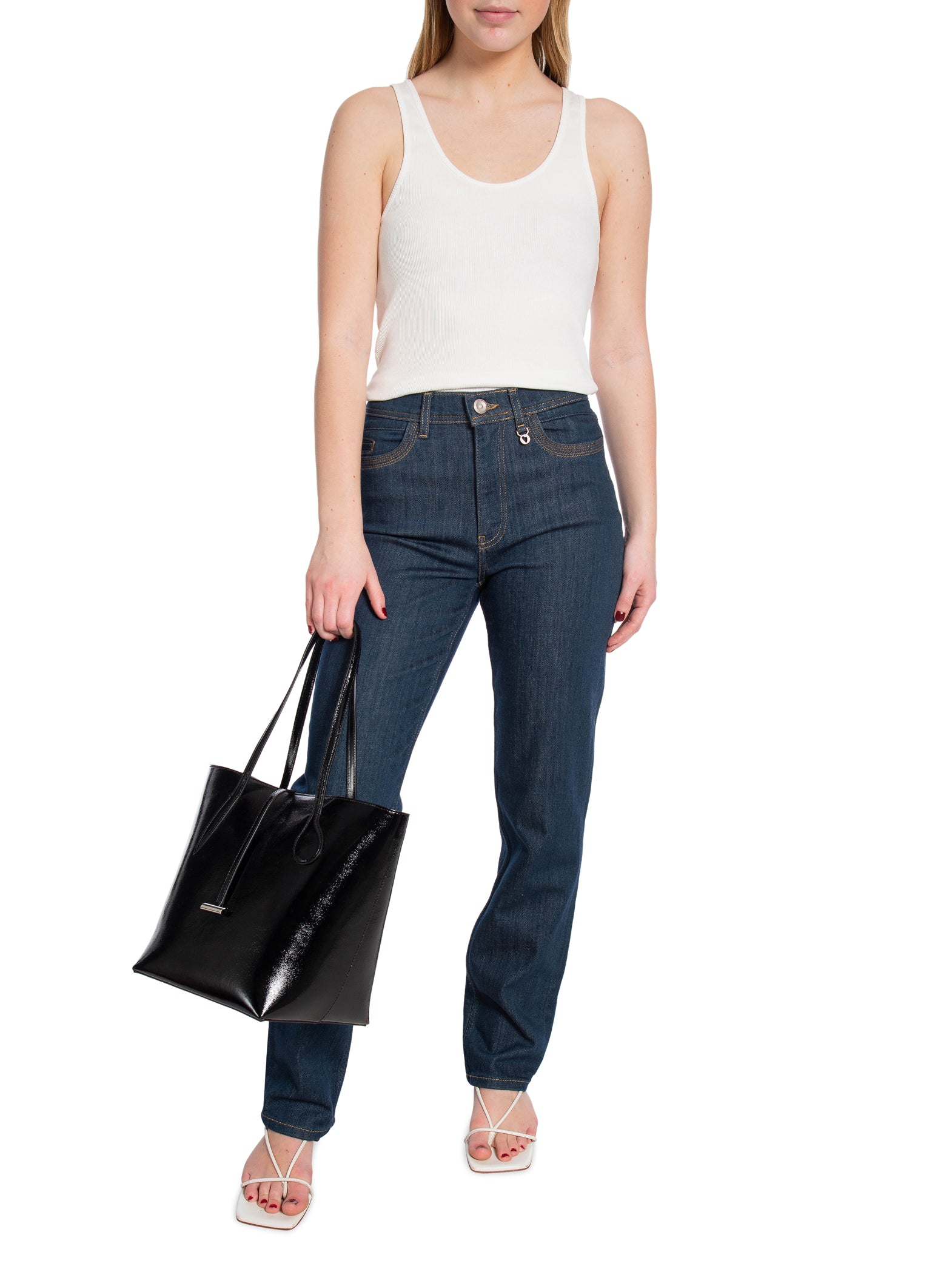 MOS MOSH JEANS VERTI CEDROS DARK BLUE_85243.jpg