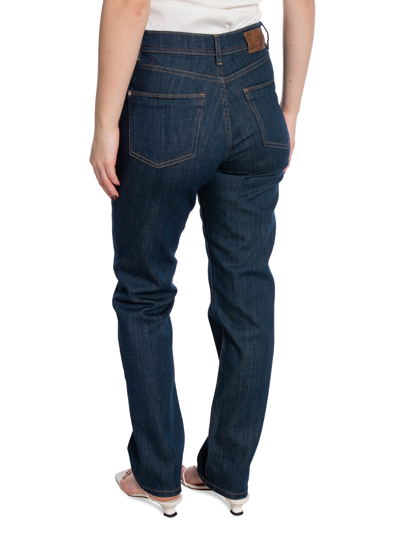 MOS MOSH JEANS VERTI CEDROS DARK BLUE_85244.jpg