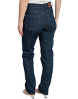 MOS MOSH JEANS VERTI CEDROS DARK BLUE_85244.jpg