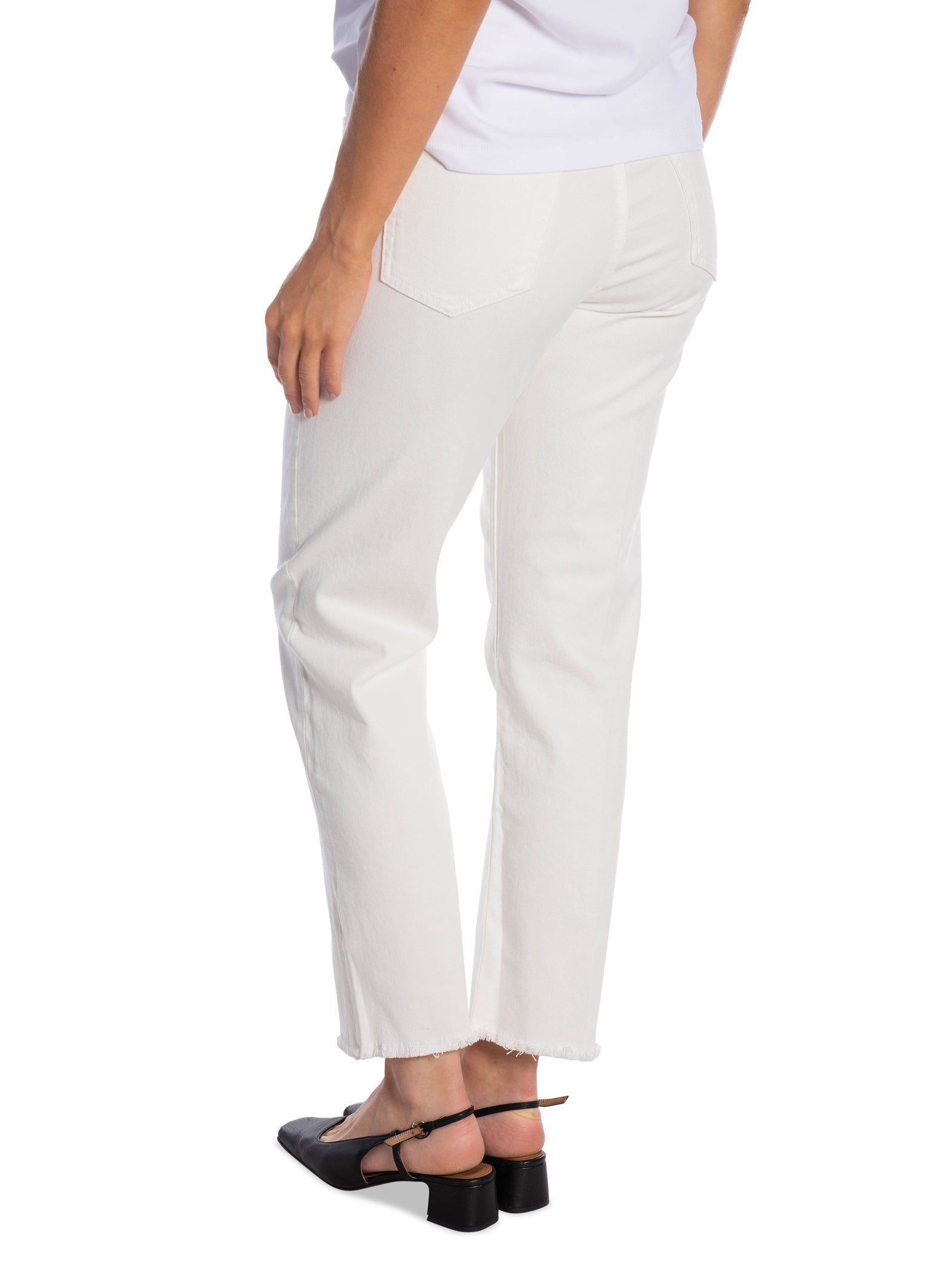MOS MOSH JEANS VERTI FAIR WHITE_111268.jpg