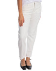 MOS MOSH JEANS VERTI FAIR WHITE_111269.jpg