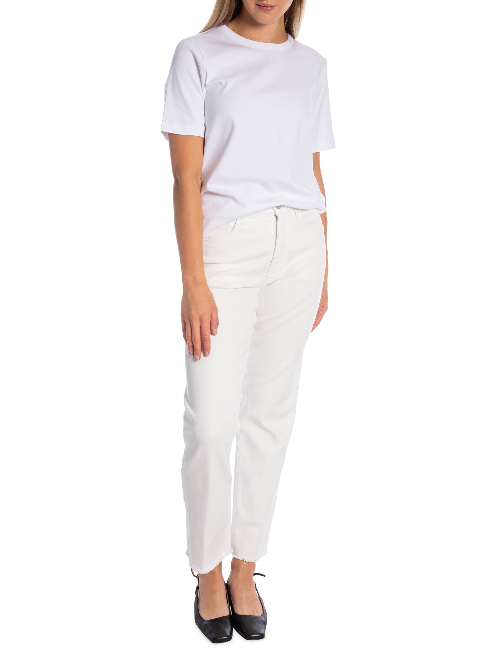 MOS MOSH JEANS VERTI FAIR WHITE_111270.jpg