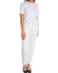 MOS MOSH JEANS VERTI FAIR WHITE_111270.jpg