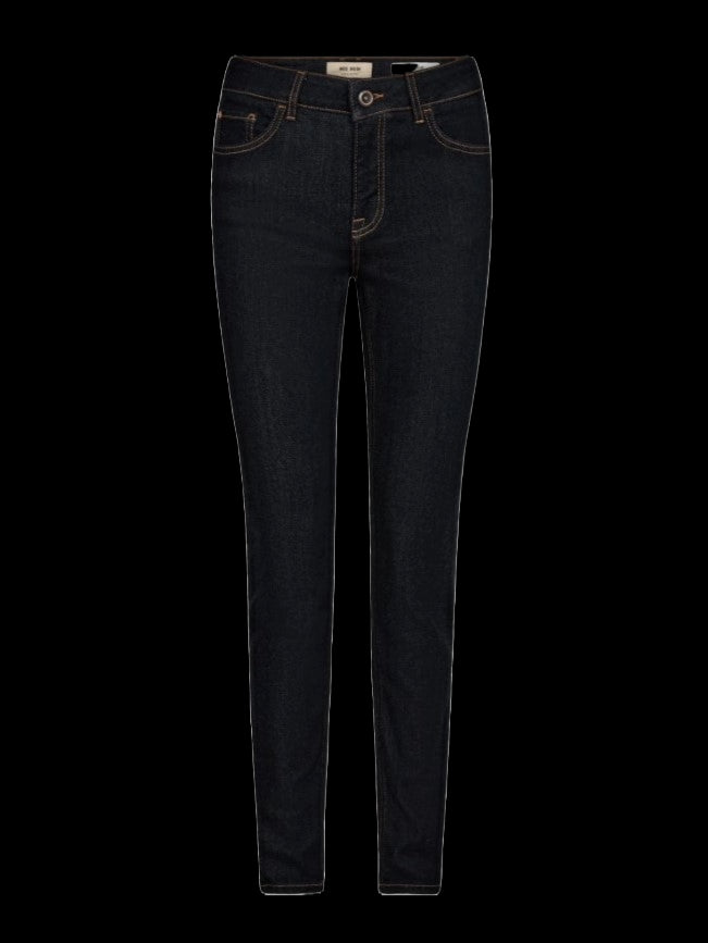 MOS MOSH JEANS VICE DELUXE DARK BLUE_102664.jpg