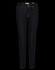 MOS MOSH JEANS VICE DELUXE DARK BLUE_102664.jpg