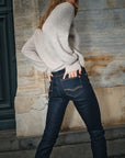 MOS MOSH JEANS VICE DELUXE DARK BLUE_102665.jpg