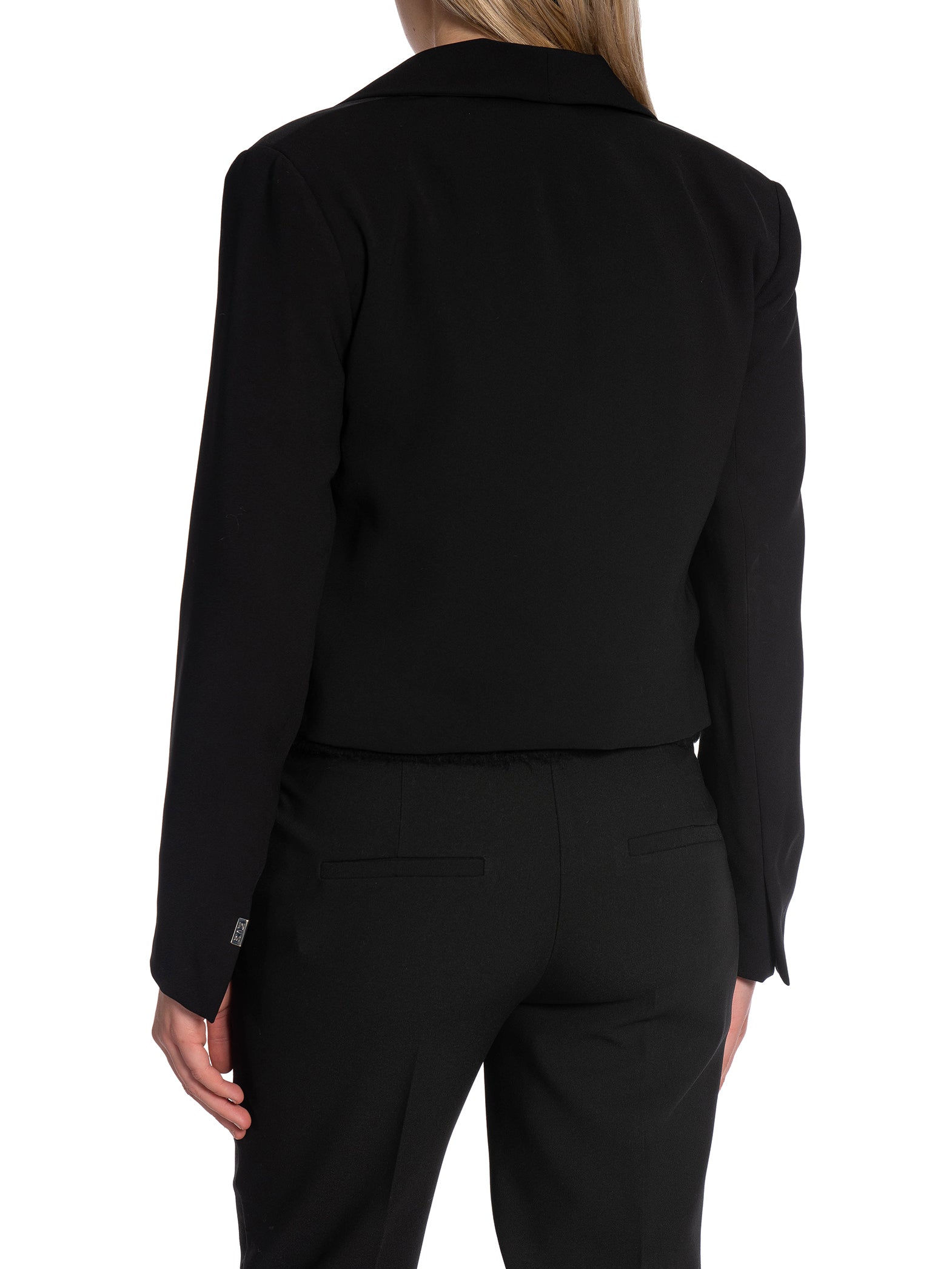MOS MOSH KAVAJ LUNI LEIA BLACK_83183.jpg