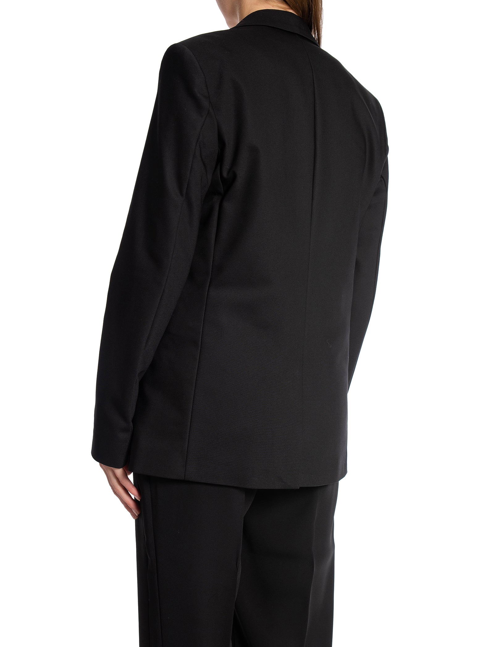 MOS MOSH KAVAJ MARY NIGHT BLACK_80236.jpg