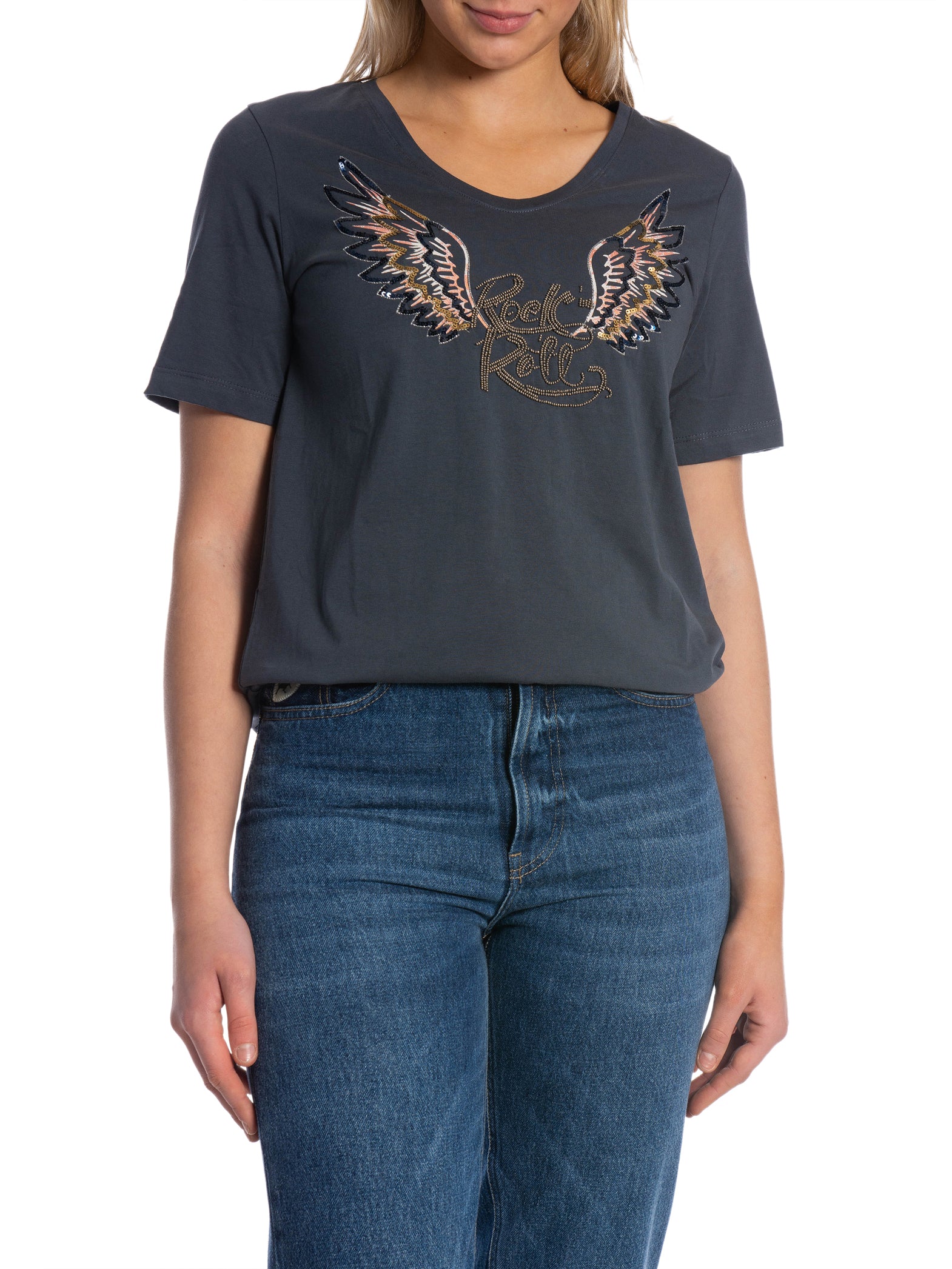 MOS MOSH TOPP FAYE SALUTE NAVY_93992.jpg