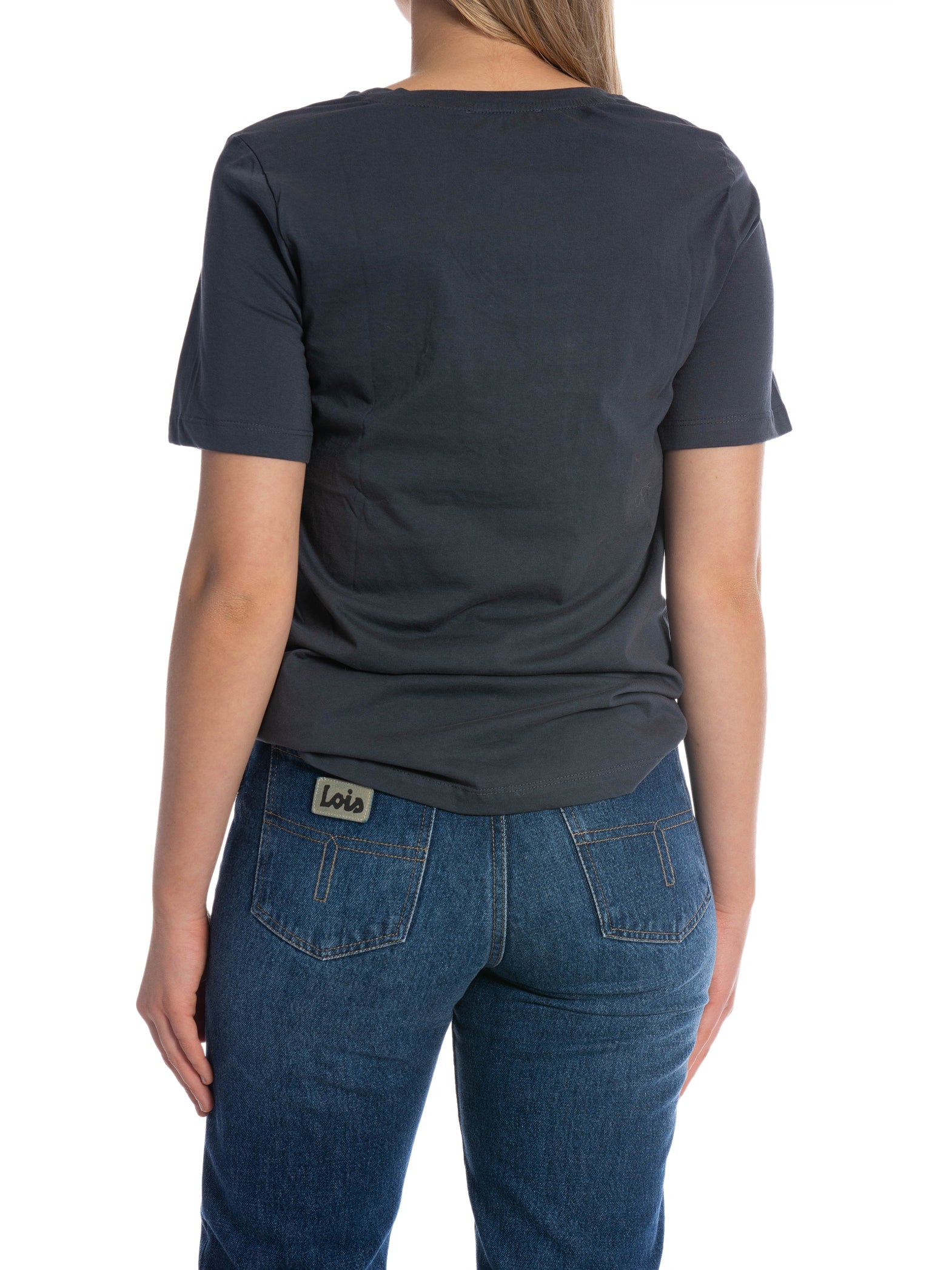 MOS MOSH TOPP FAYE SALUTE NAVY_93993.jpg
